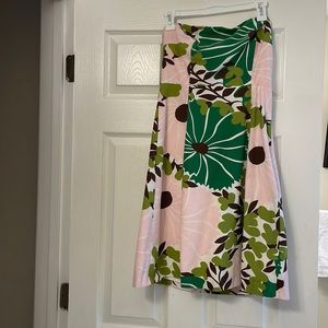 Women’s J.Crew dress